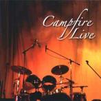 CAMPFIRE live